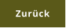 Zurück