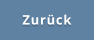 Zurück