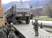 © Bundesheer