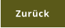 Zurück