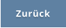 Zurück