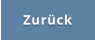 Zurück