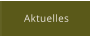 Aktuelles