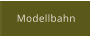 Modellbahn