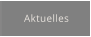 Aktuelles