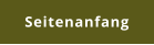 Seitenanfang