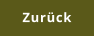 Zurück