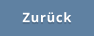 Zurück